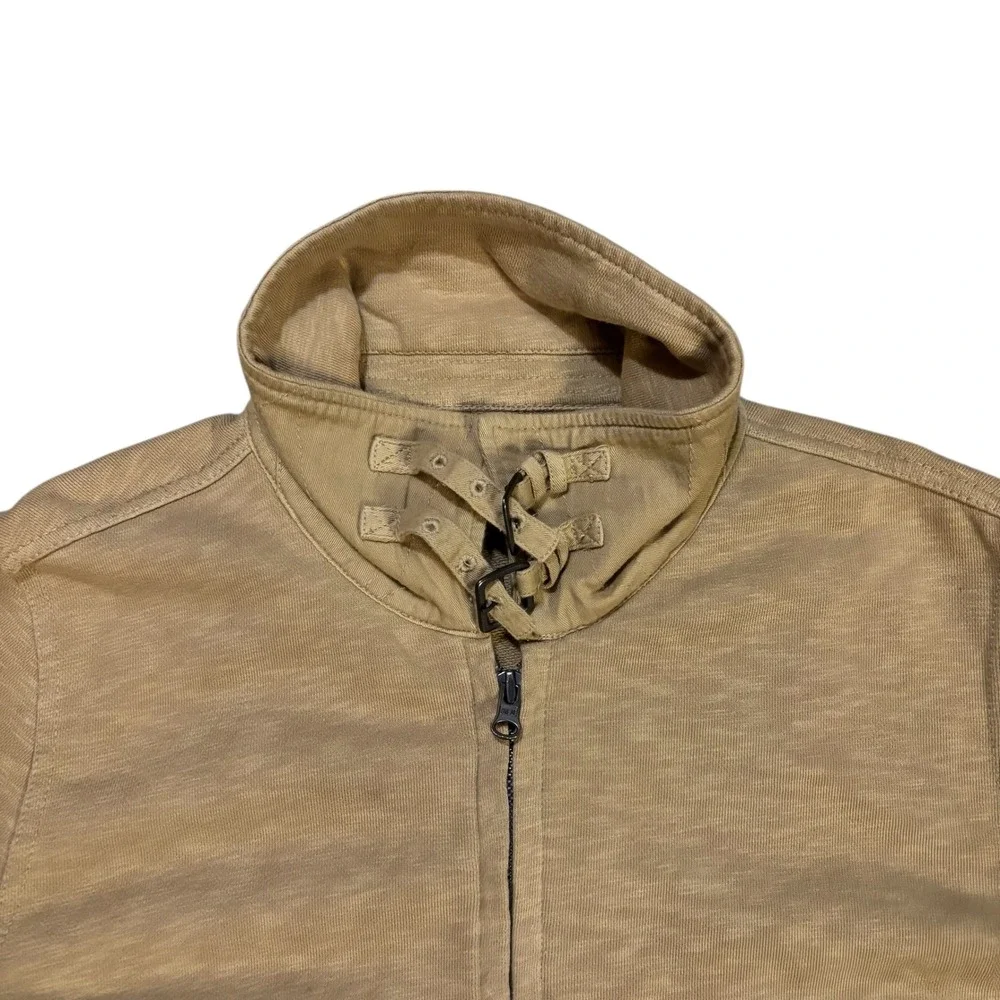 Denim & Supply Ralph Lauren authentic stylish